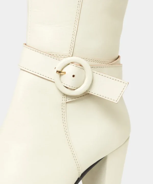 Boots & Shoes<Joe Browns About Town Tall Leather Boots