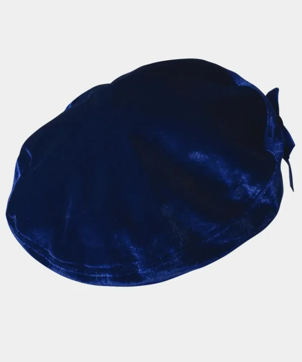 Gifts<Joe Browns After Dark Bow Trim Beret
