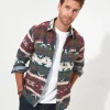 Shirts<Joe Browns All About Adventure Shirt