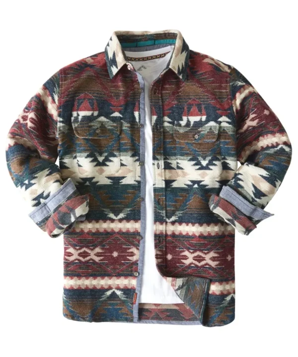 Shirts<Joe Browns All About Adventure Shirt