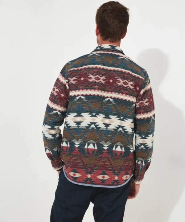 Shirts<Joe Browns All About Adventure Shirt