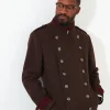 Coats & Jackets<Joe Browns All To Order Coat