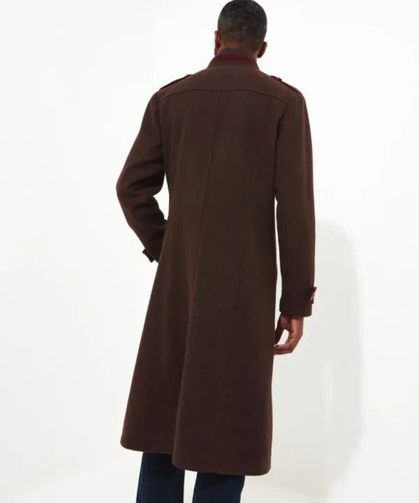 Coats & Jackets<Joe Browns All To Order Coat