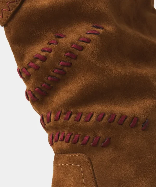 Boots & Shoes<Joe Browns Austen Whipstitched Boots
