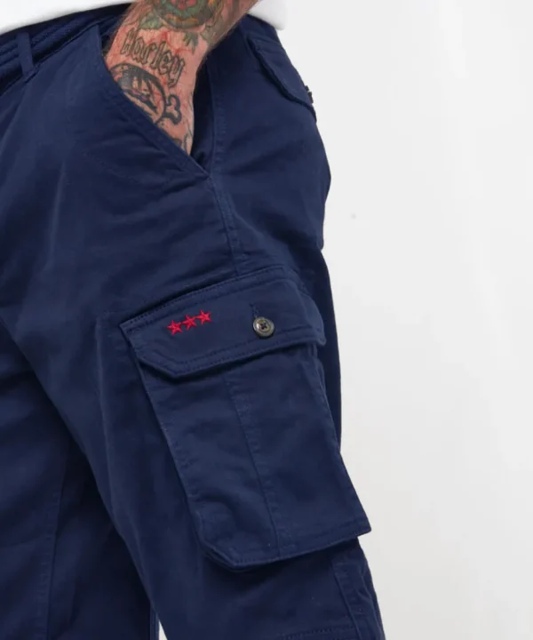 Jeans& Trousers & Shorts<Joe Browns Azore Shorts