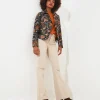 Coats & Jackets<Joe Browns Beautiful Boutique Biker Jacket