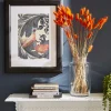 Floral Decor<Joe Browns Beautiful Faux Bunny Tail Grass