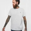 T-Shirts & Tops<Joe Browns Better Than Basic Tee