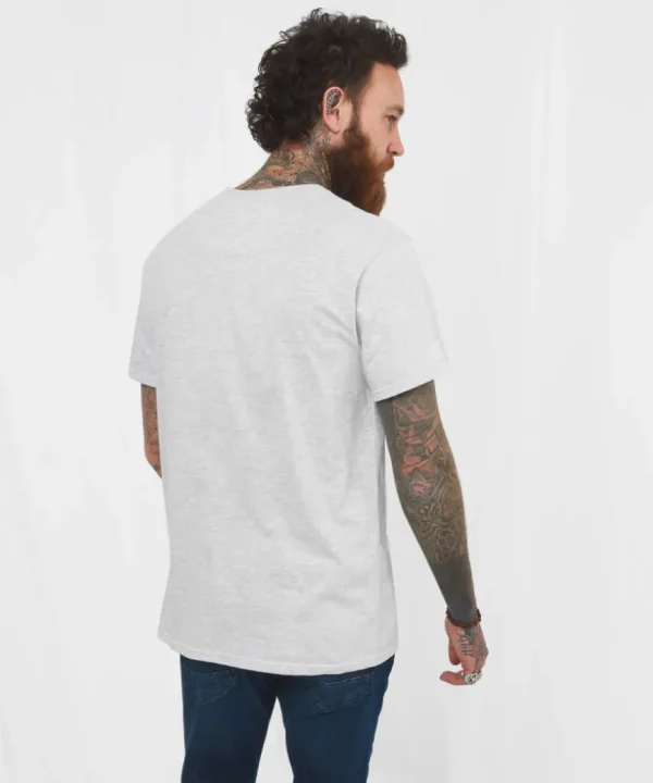 T-Shirts & Tops<Joe Browns Better Than Basic Tee