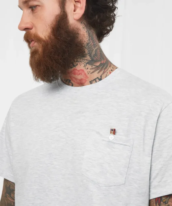 T-Shirts & Tops<Joe Browns Better Than Basic Tee