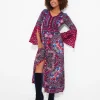 Dresses<Joe Browns Boho Believer Dress
