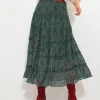 Skirts<Joe Browns Boho Days Beaded Skirt