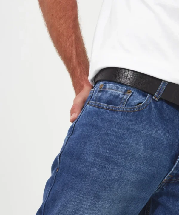 Jeans& Trousers & Shorts<Joe Browns Brilliant Bootcut Jeans