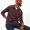 T-Shirts & Tops<Joe Browns Carefree Funnel