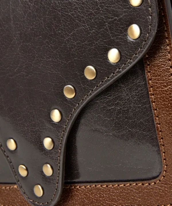 Handbags & Purses<Joe Browns Charlotte Mini Stud Bag