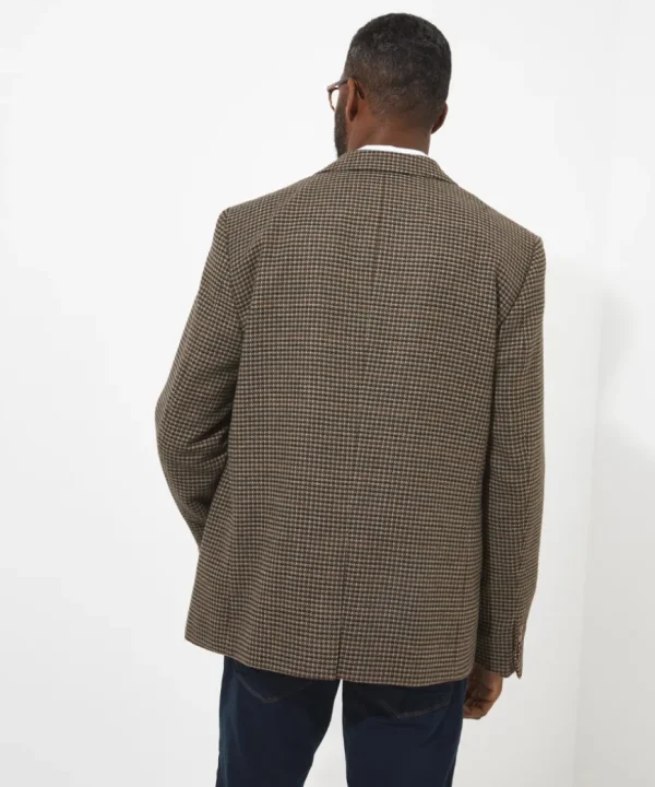 Coats & Jackets<Joe Browns Charming Heritage Blazer
