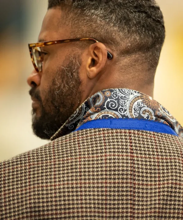 Coats & Jackets<Joe Browns Charming Heritage Blazer