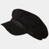 Accessories & Jewellery<Joe Browns Chelsea Row Peaked Hat