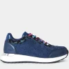 Boots & Shoes<Joe Browns City Twilight Trainers