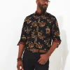 Shirts<Joe Browns Cool And Carefree Shirt