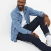 Knitwear & Jumpers<Joe Browns Cool And Casual Cardigan