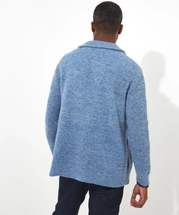 Knitwear & Jumpers<Joe Browns Cool And Casual Cardigan