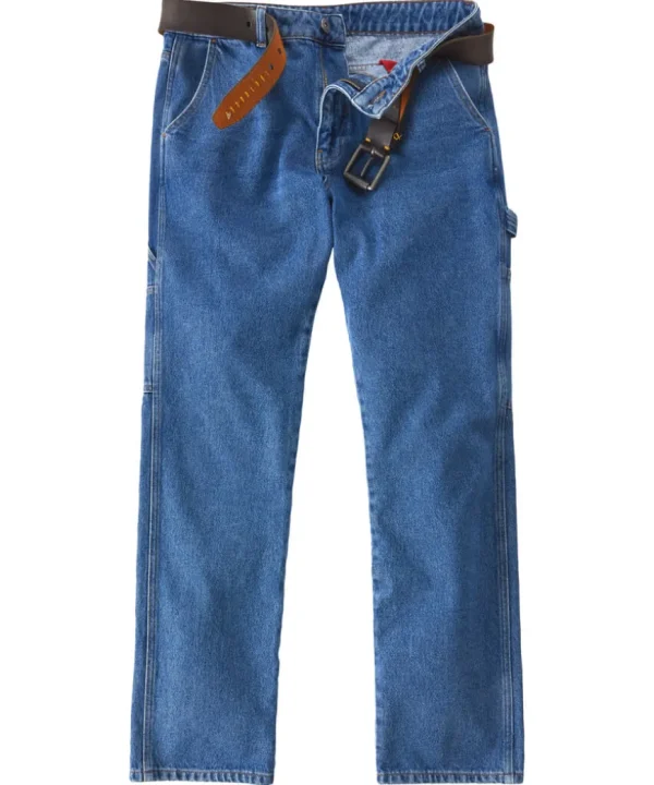Jeans& Trousers & Shorts<Joe Browns Cool Carpenter Jeans
