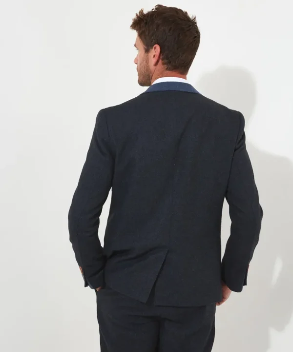 Coats & Jackets<Joe Browns Cool Combination Blazer