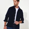 Shirts<Joe Browns Cool Cord Shacket