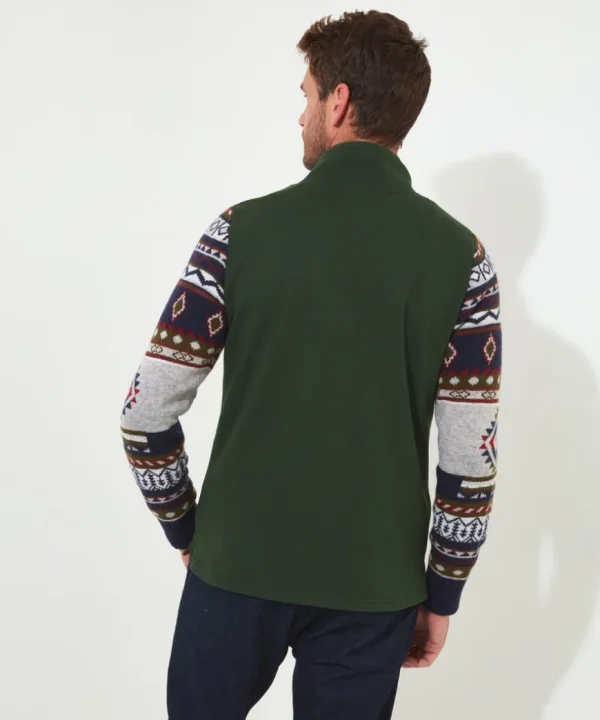 T-Shirts & Tops<Joe Browns Cracking Combination Funnel