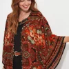 Tops& Tunics & Shirts<Joe Browns Curious Carnival Kimono