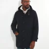 Coats & Jackets<Joe Browns Dapper Duffle Coat