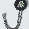 Accessories & Jewellery<Joe Browns Dapper Pocket Chain Pin