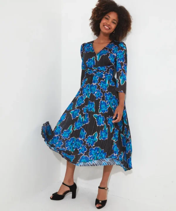 Dresses<Joe Browns Dare To Be Different Dress
