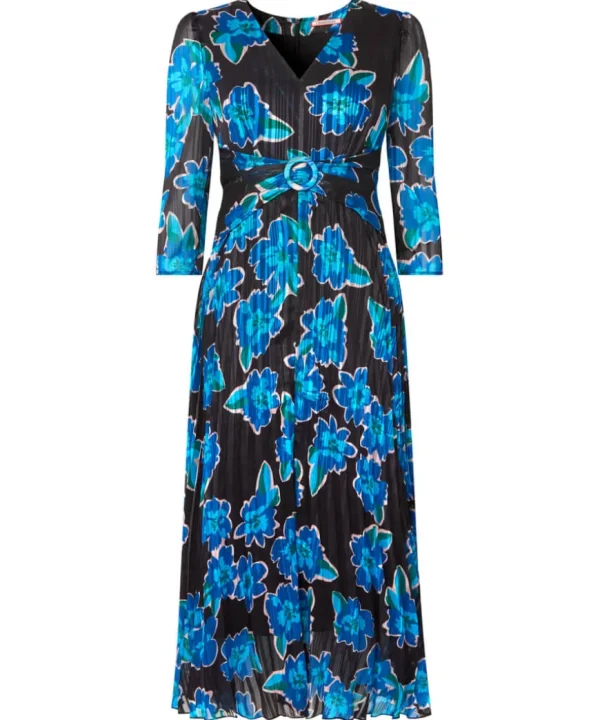 Dresses<Joe Browns Dare To Be Different Dress