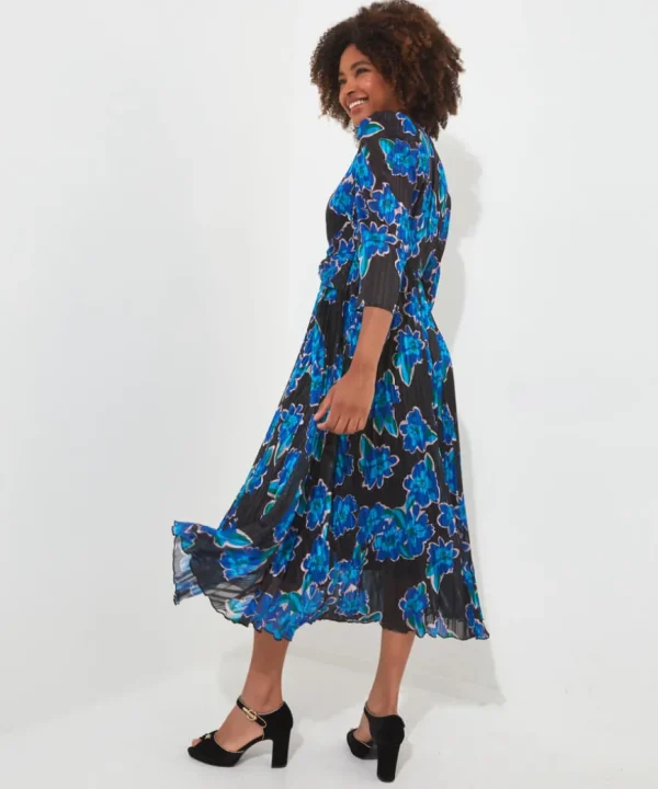 Dresses<Joe Browns Dare To Be Different Dress