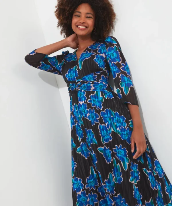 Dresses<Joe Browns Dare To Be Different Dress