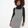 Dresses<Joe Browns Daring Dogtooth Dress