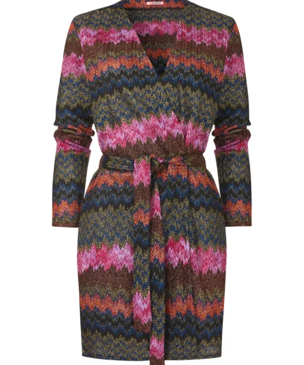 Tops& Tunics & Shirts<Joe Browns Dazzling Jersey Cardigan