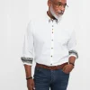 Shirts<Joe Browns Deadly Dapper Shirt