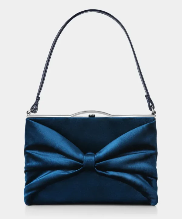 Handbags & Purses<Joe Browns Deco Decadence Clasp Bag