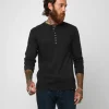 T-Shirts & Tops<Joe Browns Distinctive Henley