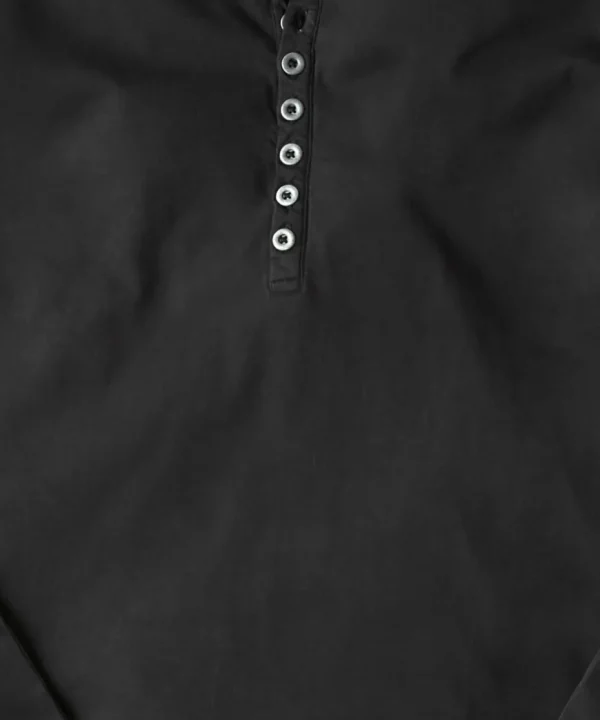 T-Shirts & Tops<Joe Browns Distinctive Henley