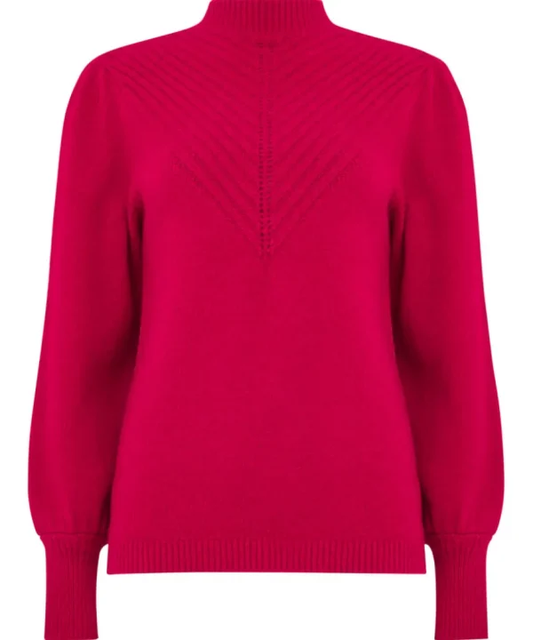 Knitwear & Cardigans<Joe Browns Dress To Impress Jumper