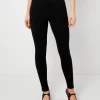 Jeans & Trousers<Joe Browns Essential Leggings