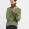 T-Shirts & Tops<Joe Browns Every Day Henley