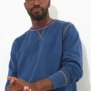 T-Shirts & Tops<Joe Browns Exceptional Everday Crew