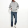 T-Shirts & Tops<Joe Browns Exceptional Everyday Hoody