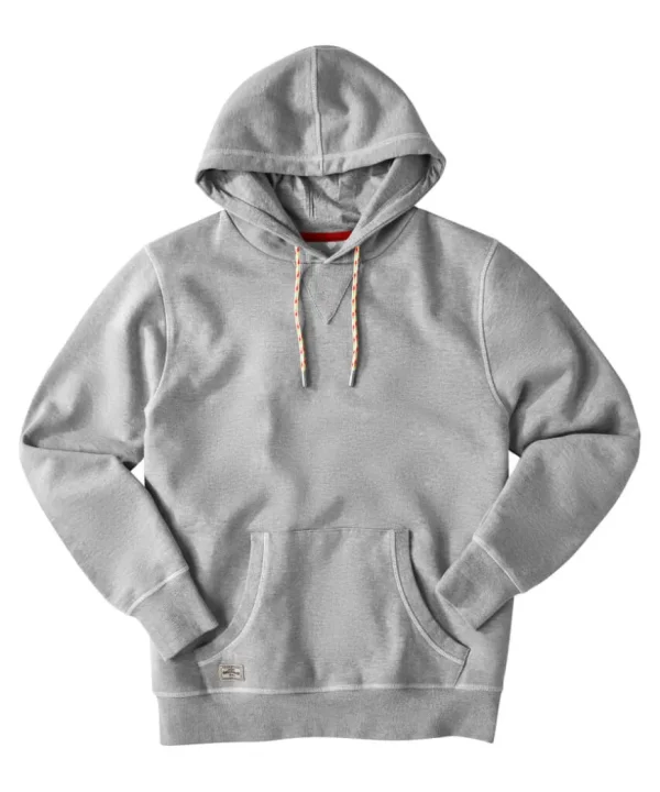 T-Shirts & Tops<Joe Browns Exceptional Everyday Hoody