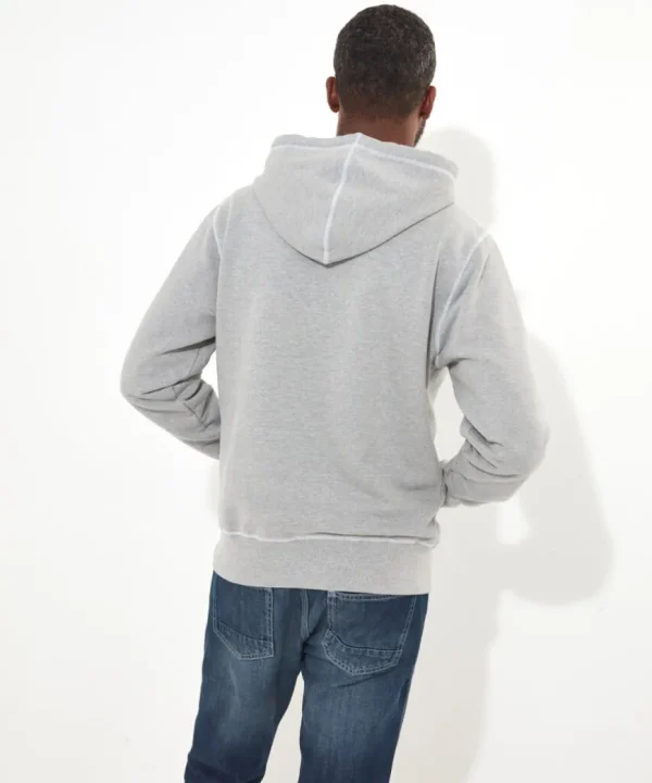 T-Shirts & Tops<Joe Browns Exceptional Everyday Hoody